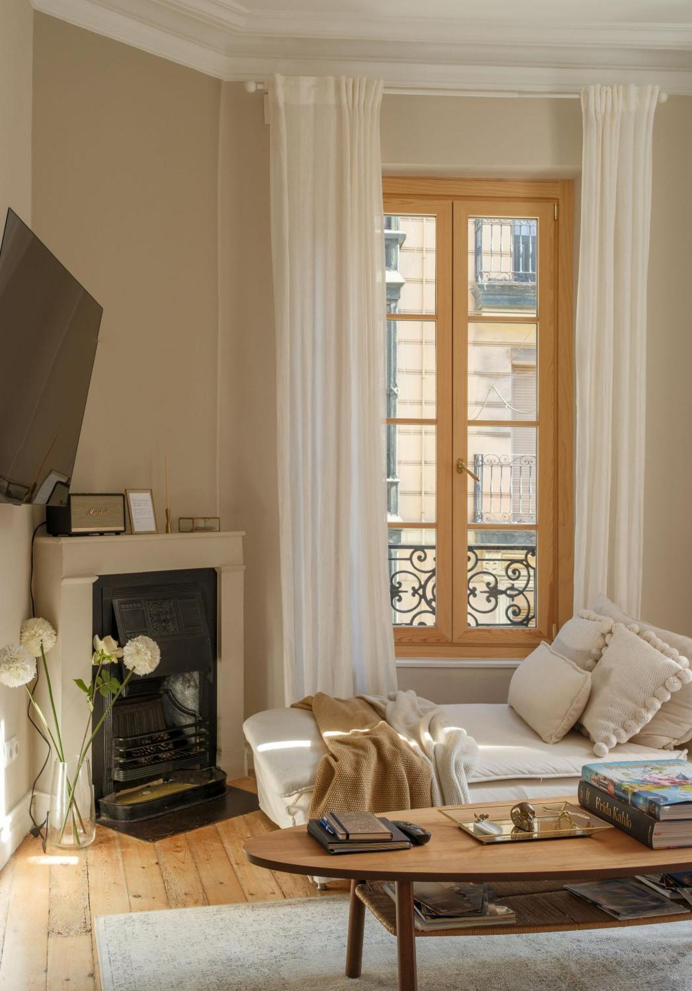 Monappart Cristo Historic Apartment With Parking Bilbau Exterior foto