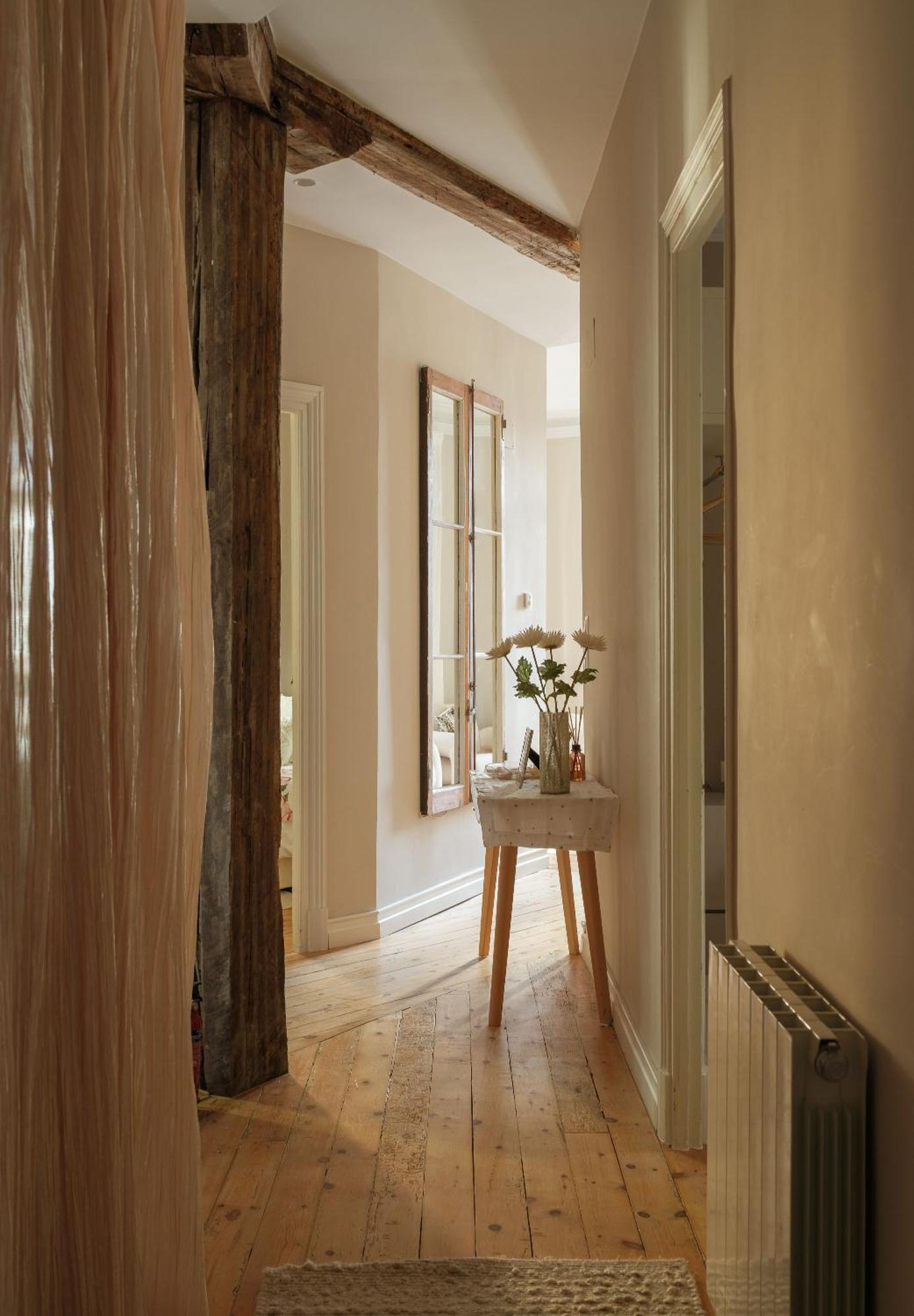 Monappart Cristo Historic Apartment With Parking Bilbau Exterior foto